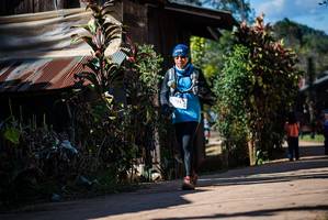 BIB: 7153
                            <button type="button" onclick="openModal(19305187)" class="btn btn-primary btn-sm float-right btn-popup" data-toggle="modal" data-target=".modal-high-quality">
                        <i class="fas fa-shopping-cart"></i> Add to Cart
                    </button>
                                            <button type="button" onclick="isThisMe(19305187, true)" class="btn btn-success btn-sm float-right btn-popup btn-isme hidden" data-toggle="tooltip" data-placement="bottom" title="นี่คือรูปของคุณใช่ไหม คลิกที่นี่เพื่อเอาเข้าอัลบั้ม">
                        <i class="fas fa-plus"></i> Add to album
                    </button>
                    <button type="button" onclick="isThisMe(19305187, false)" class="btn btn-warning btn-sm float-right btn-popup btn-isnotme hidden">
                        <i class="fas fa-ban"></i> Remove from album
                    </button>